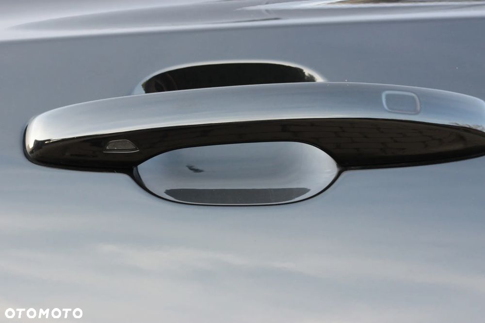 Volvo XC 60 D5 AWD Inscription - 18