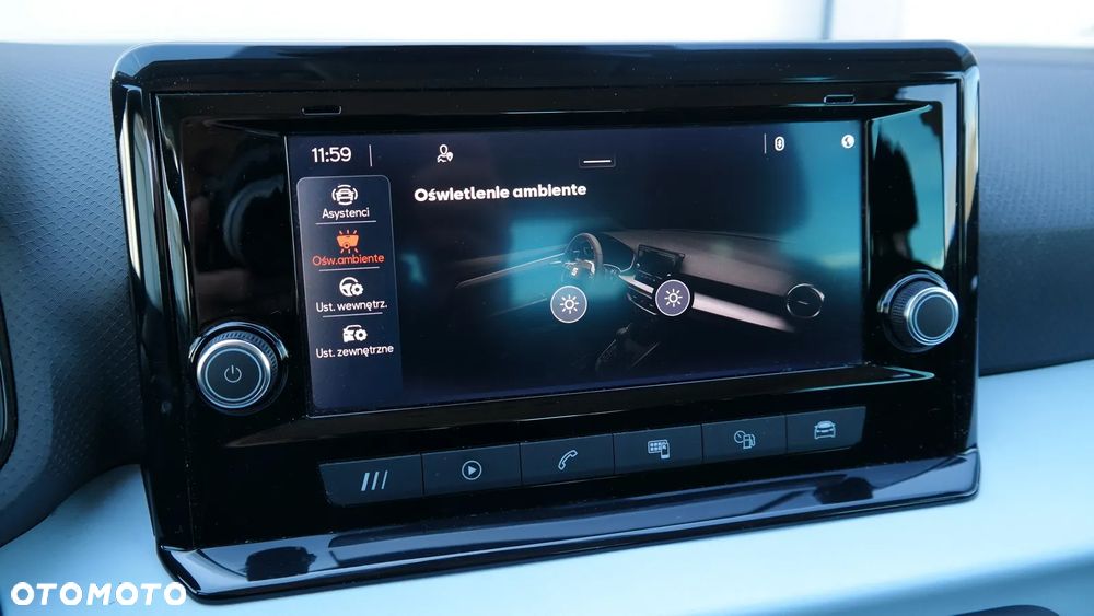 Seat Arona 1.0 TSI Style S&S - 24