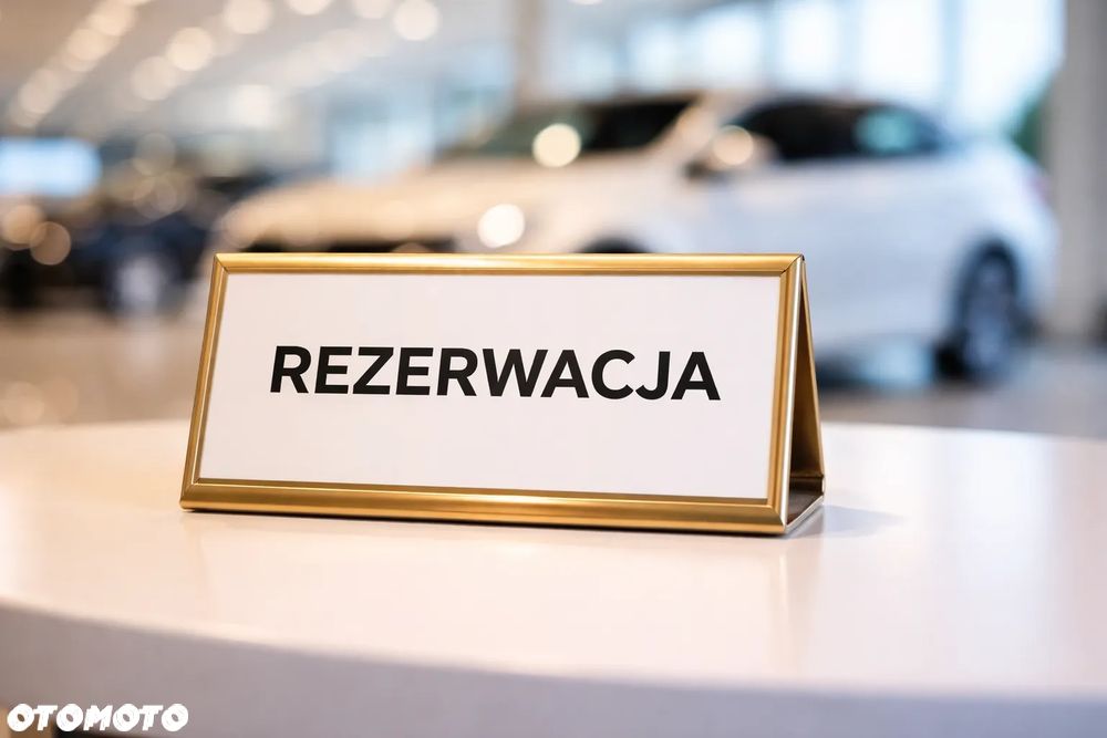 Kia XCeed 1.6 T-GDI XL DCT - 2