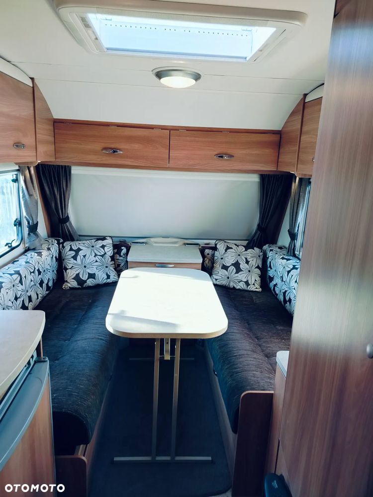 SWIFT Sprite Musketeer EB - 11