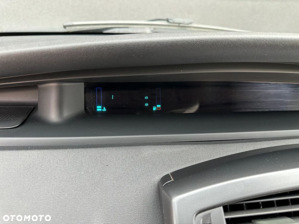 Renault Scenic - 27