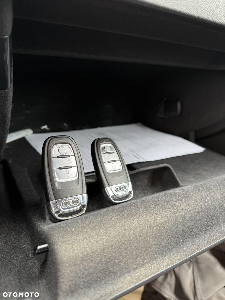Audi A2 - 6