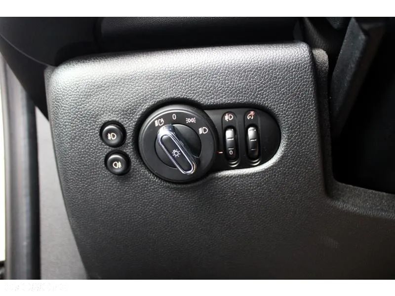 MINI Cooper S Sport - 21