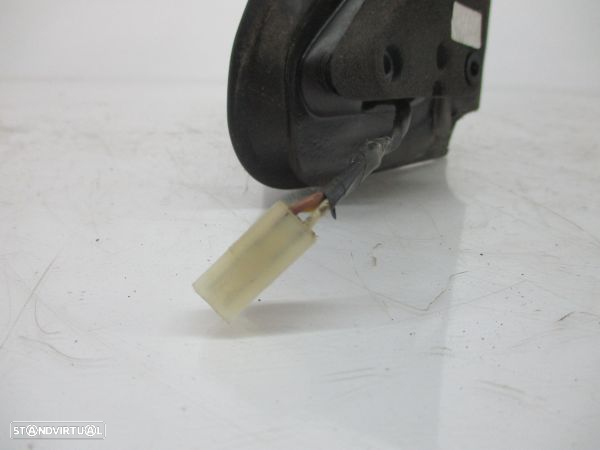 Espelho Retrovisor Dto Suzuki Swift Ii Hatchback (Ea, Ma) - 3