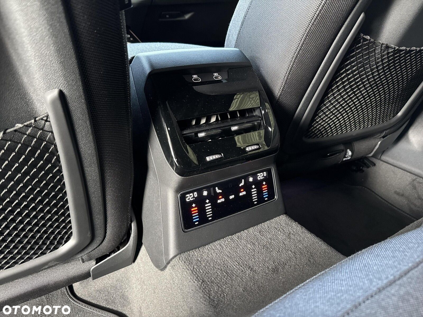 Audi A6 - 26