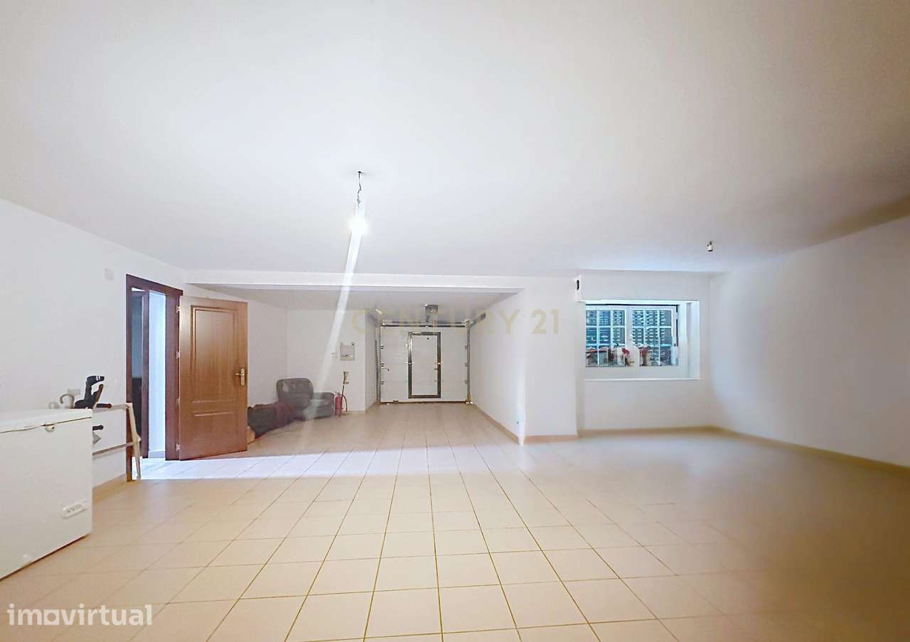 MORADIA T5 | CARVALHAIS, COIMBRA - Grande imagem: 3/14