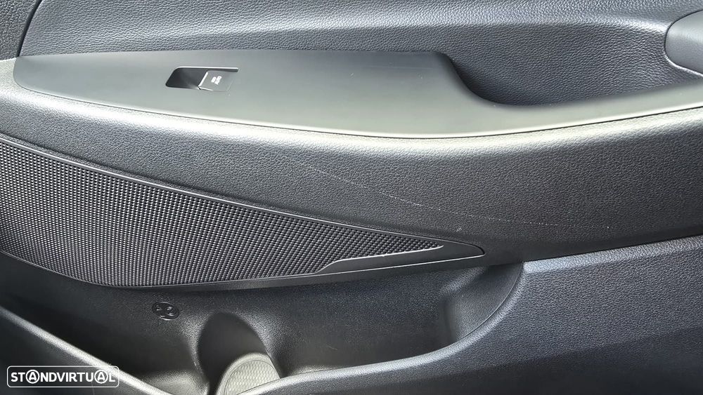 Hyundai Tucson 1.6 GDi N-Line - 15