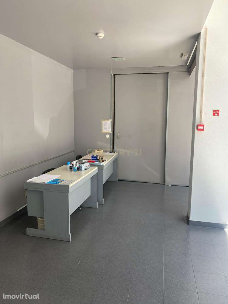 Loja Quinta do Patrimonio - Grande imagem: 3/5