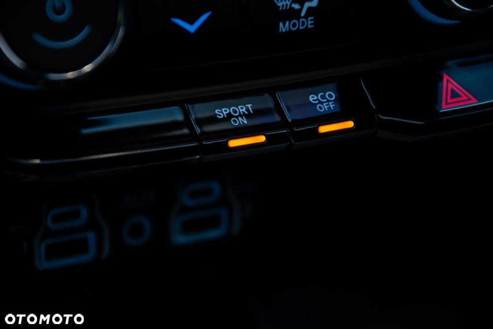 Dodge Durango 5,7 R/T - 19