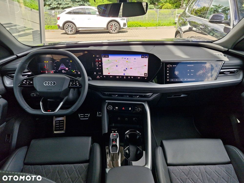 Audi Q5 - 12