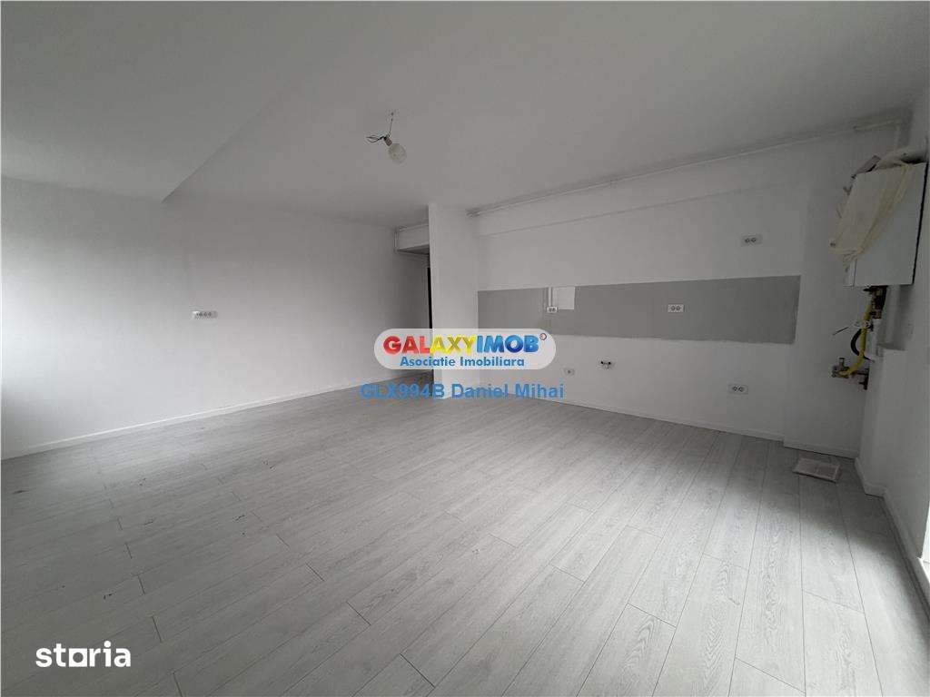 Apartament 2 camere PROIECT NOU- sos. Alexandriei-Kaufland-200m STB — fotografia 2