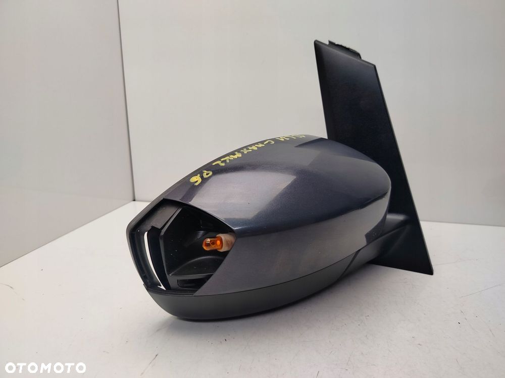 ford c-max ii mk2 grand c-max 6 pin 10r- lusterko prawe zewnętrzne ea - 2