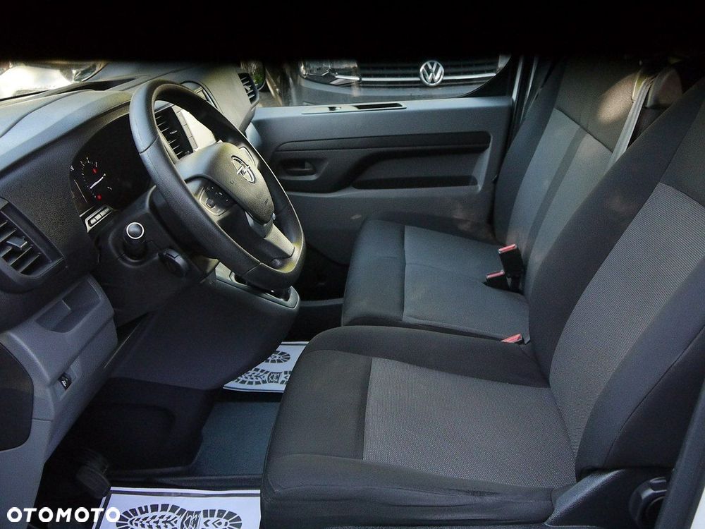 Opel Zafira 2.0 D L Elegance - 33