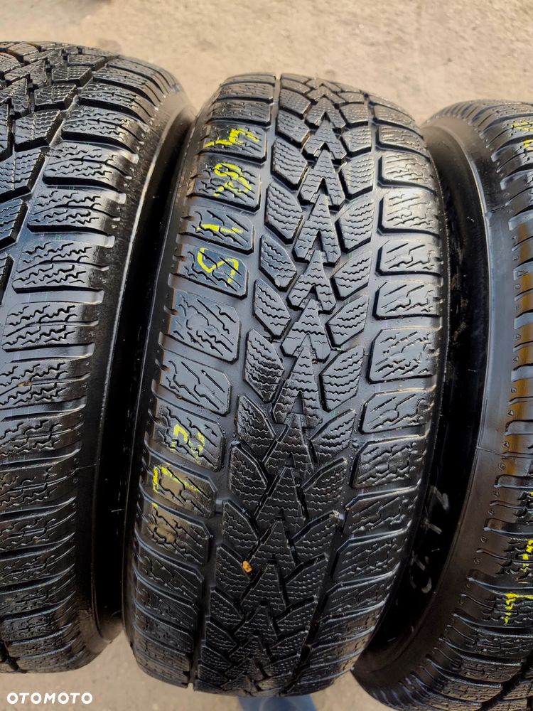 5x112 Felgi Aluminiowe Alufelgi 15 Koła Zimowe Zima VW PASSAT B5 GOLF TOURAN CADDY JETTA SHARAN AUDI A4 B5 B6 A6 C5 SKODA OCTAVIA 2 3 SEAT LEON TOLEDO ALTEA ALHAMBRA 6,5mm Legnica ALU-RAD 195/65 - 19