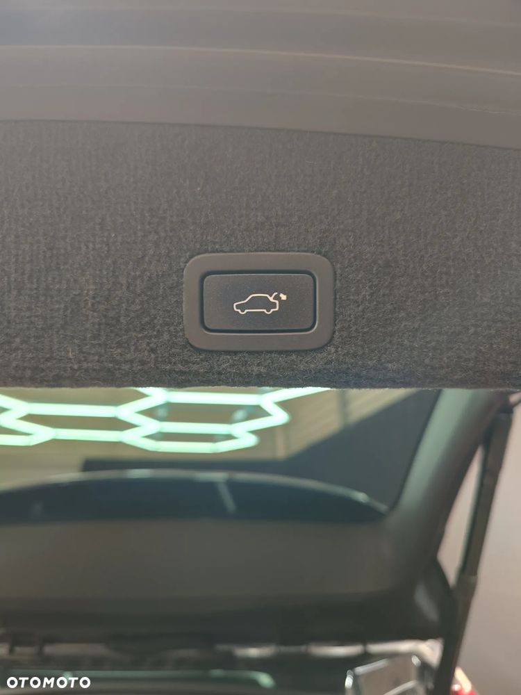 Volvo XC 60 - 14