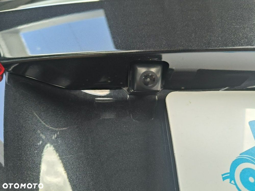 Suzuki Vitara 1.4 T Boosterjet S 4WD - 10