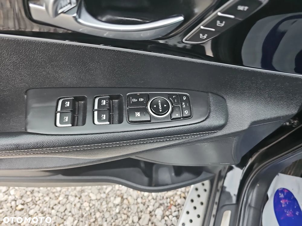 Kia Sorento 2.0 CRDI GT Line - 13