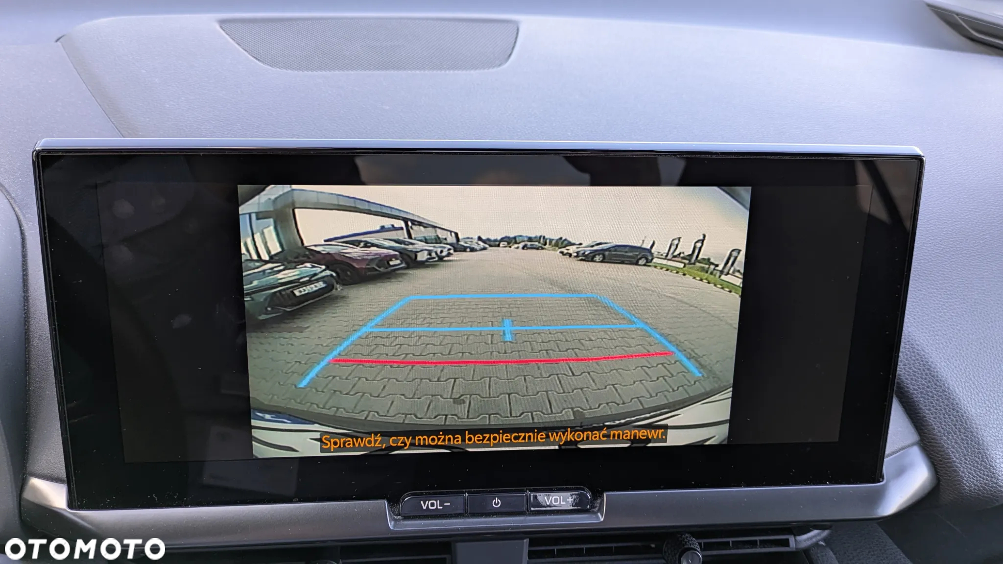 Toyota C-HR 1.8 Hybrid Style - 12