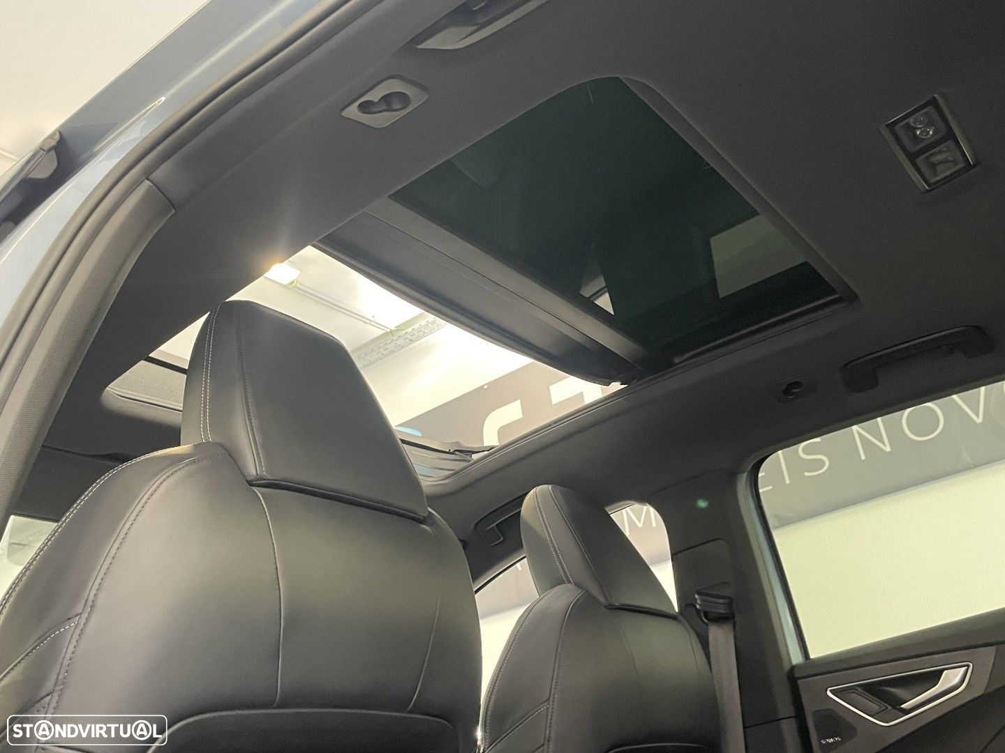 Audi Q4 e-tron 40 82 kWH - 43