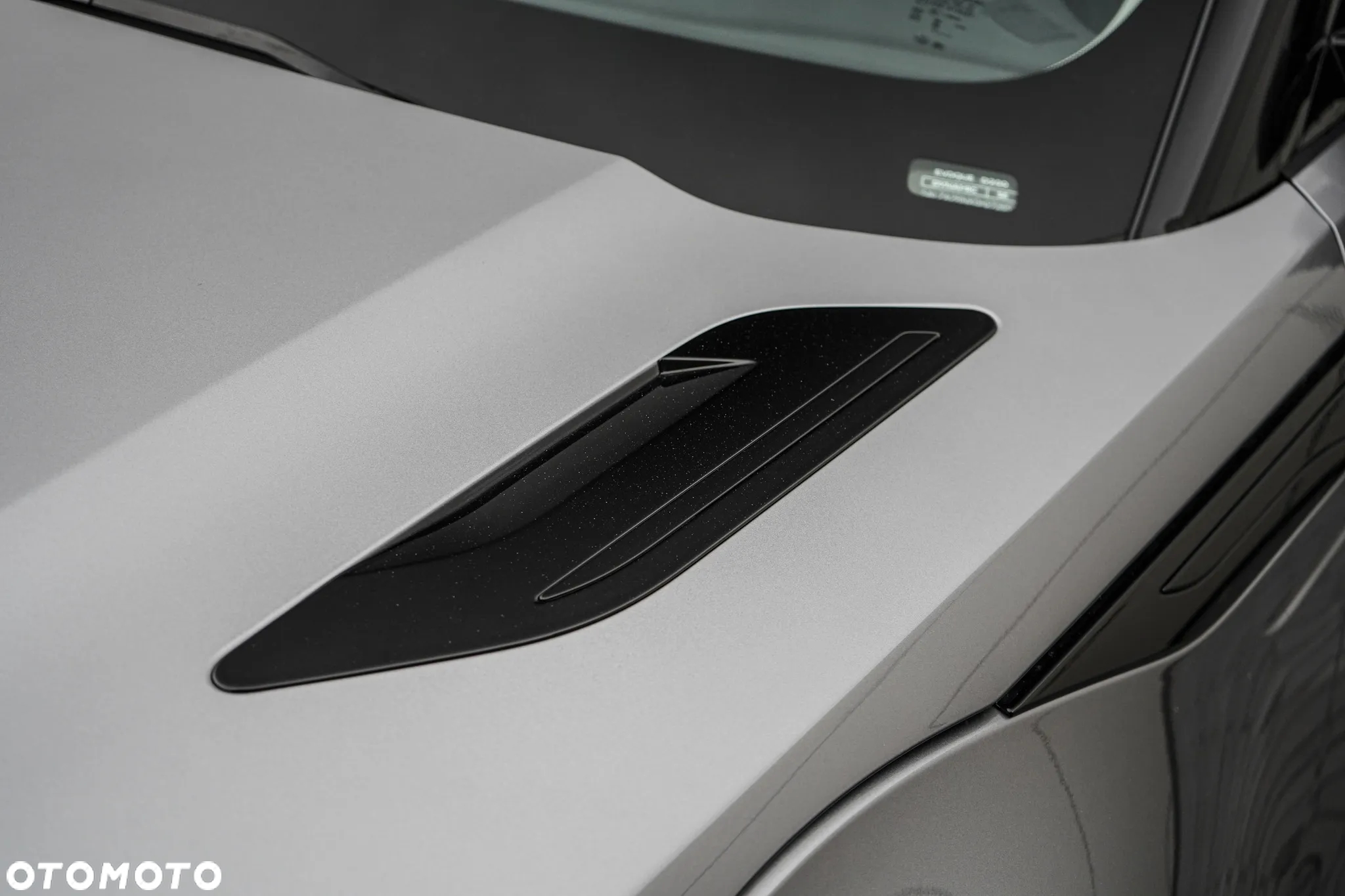 Land Rover Range Rover Evoque - 7