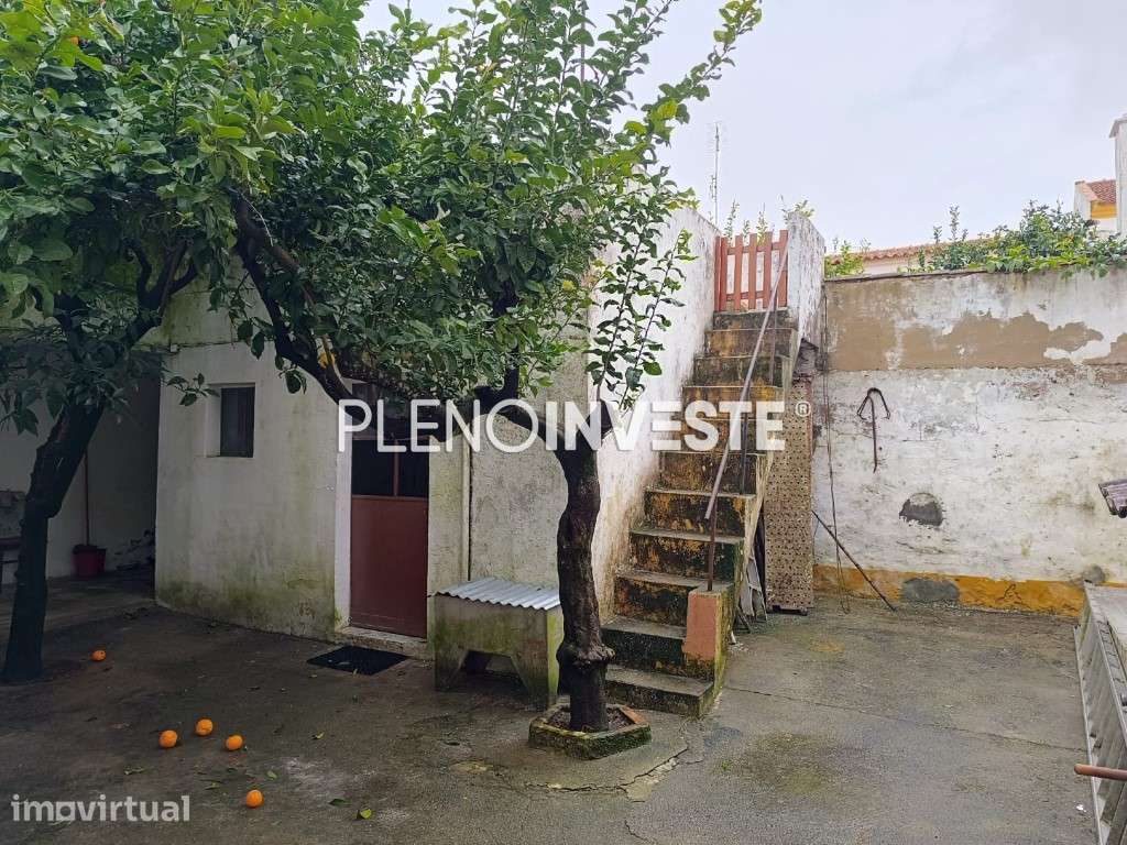 Moradia Térrea em Alter do Chão - Grande imagem: 4/32