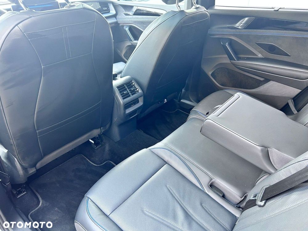 Volkswagen Tayron 2.0 TSI 4Mot R-Line Plus DSG - 13