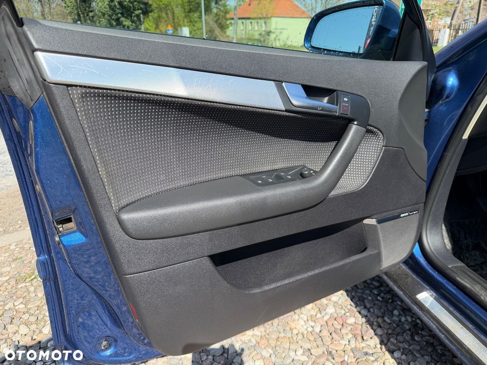 Audi A3 Sportback 1.8T FSI Ambition - 19