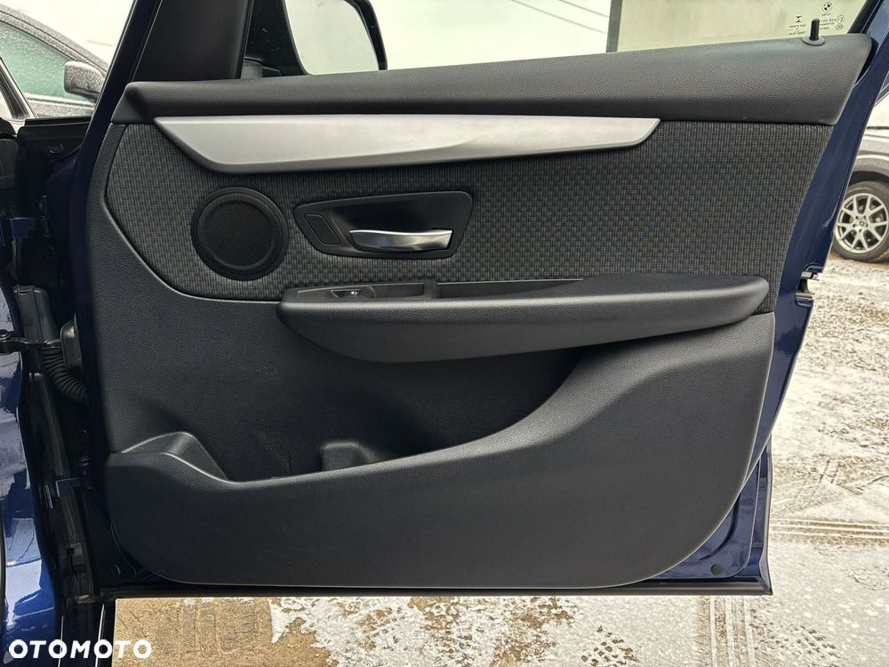 BMW Seria 2 - 26