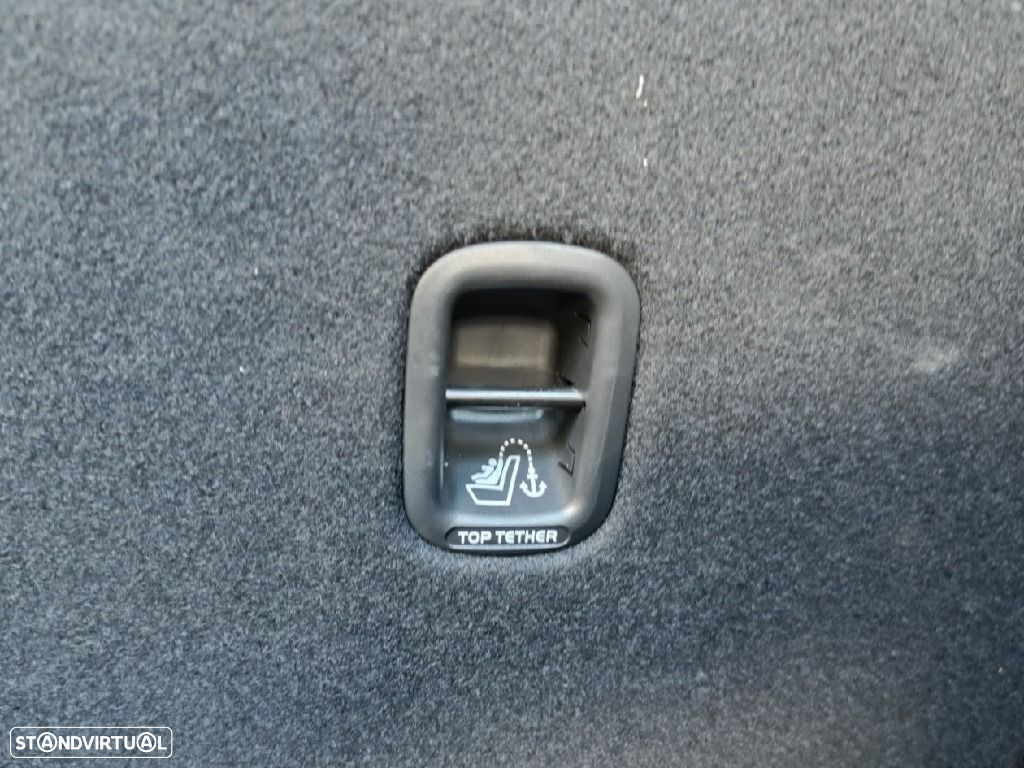 Hyundai i30 1.0 T-GDI Style Plus - 29