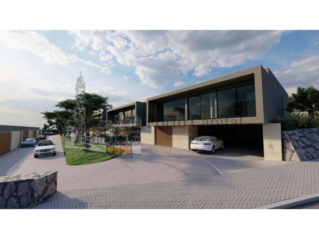 MARAVILHOSA MORADIA V4 COM PISCINA PRIVATIVA INSERIDA EM CONDOMINIO... - Grande imagem: 2/21