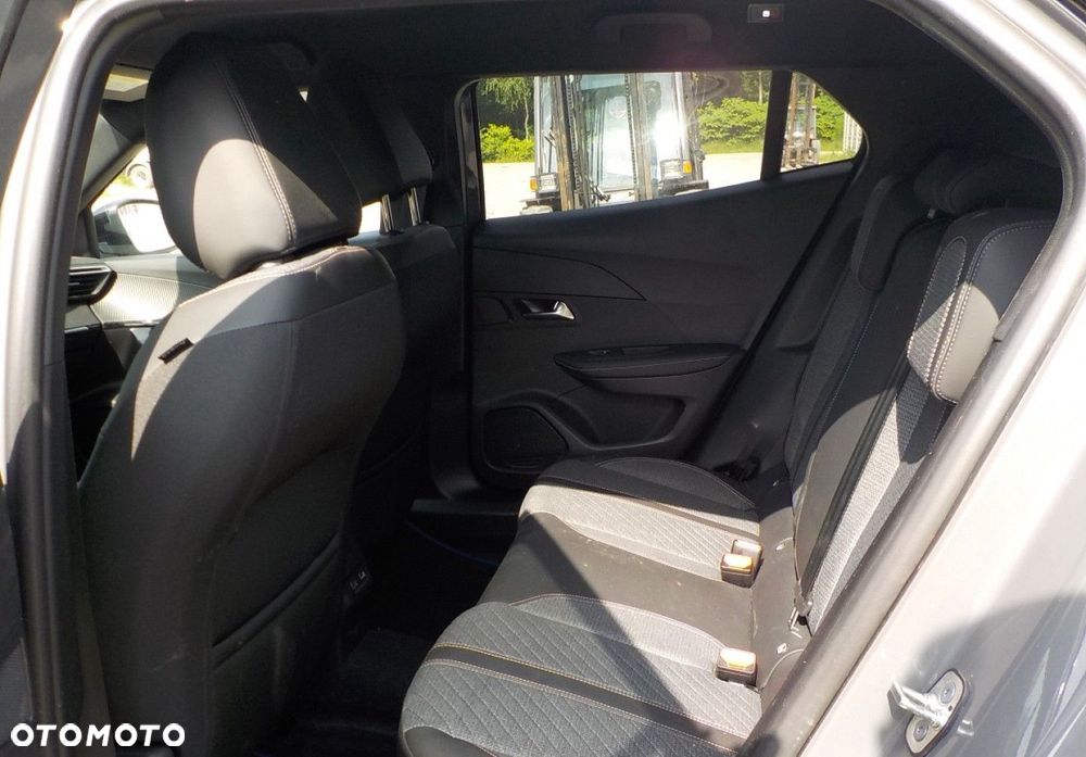 Peugeot 2008 - 28