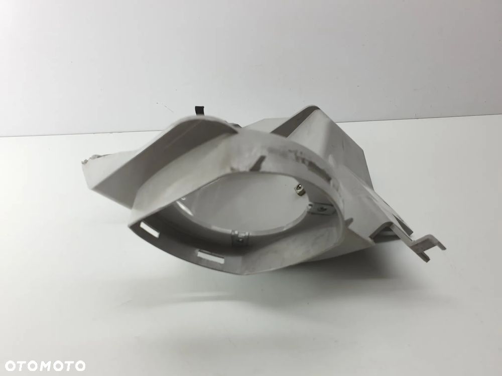 OBUDOWA OSLONA WYPELNIENIE  IVECO EUROCARGO - 21