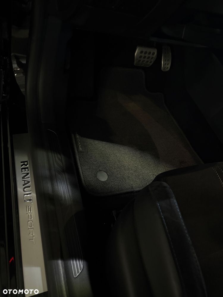 Renault Megane - 25