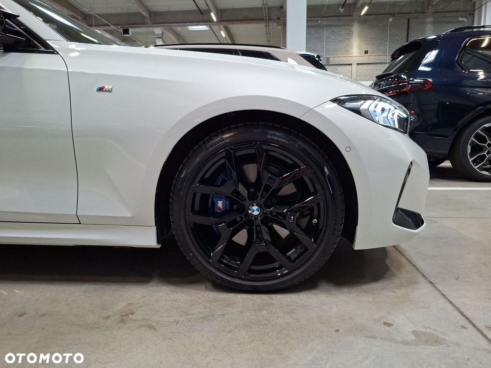 BMW Seria 3 - 10