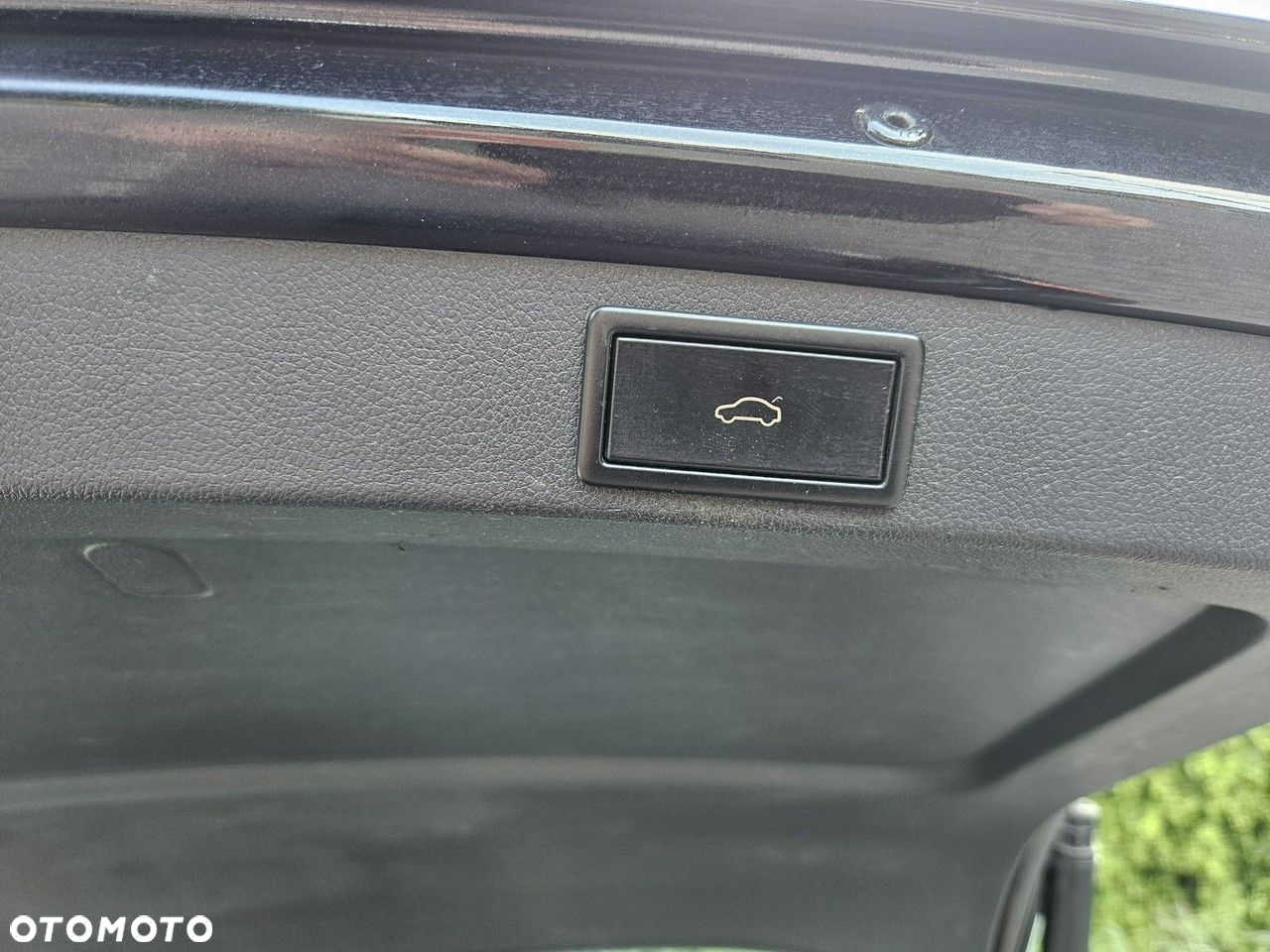 Skoda Octavia - 27