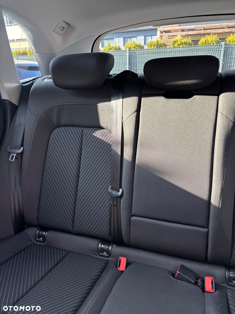 Audi Q5 2.0 TDI Quattro S tronic - 15