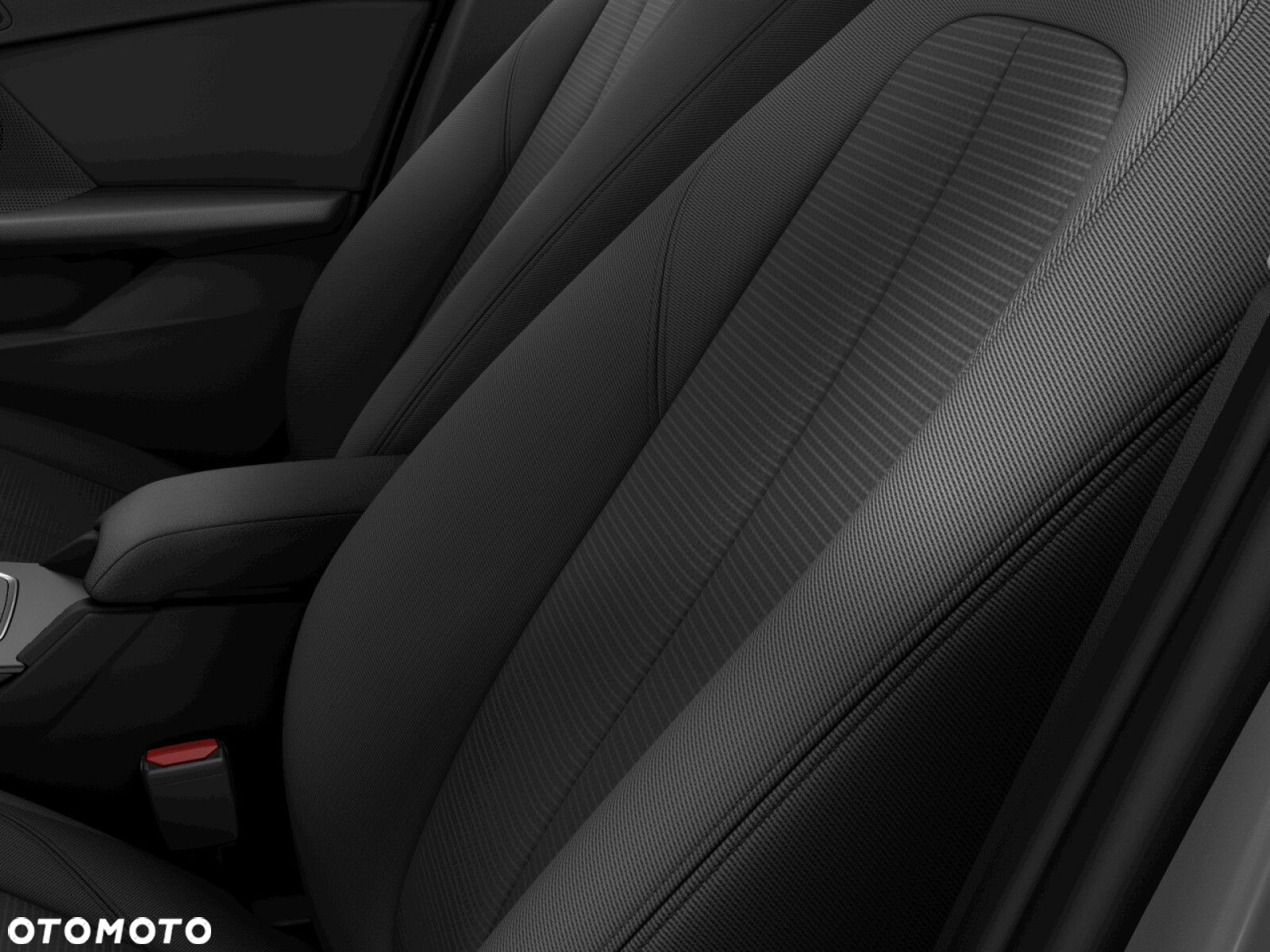 BMW Seria 1 118i Advantage - 9
