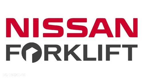 Nissan P1D1A18LQ - 14