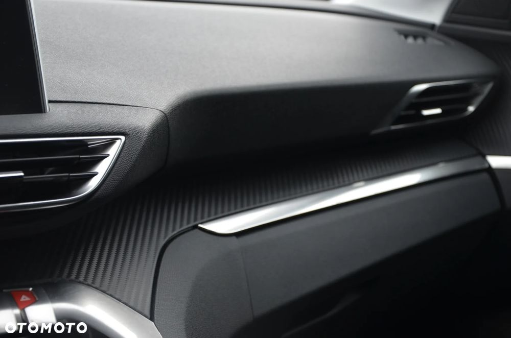 Peugeot 3008 - 34