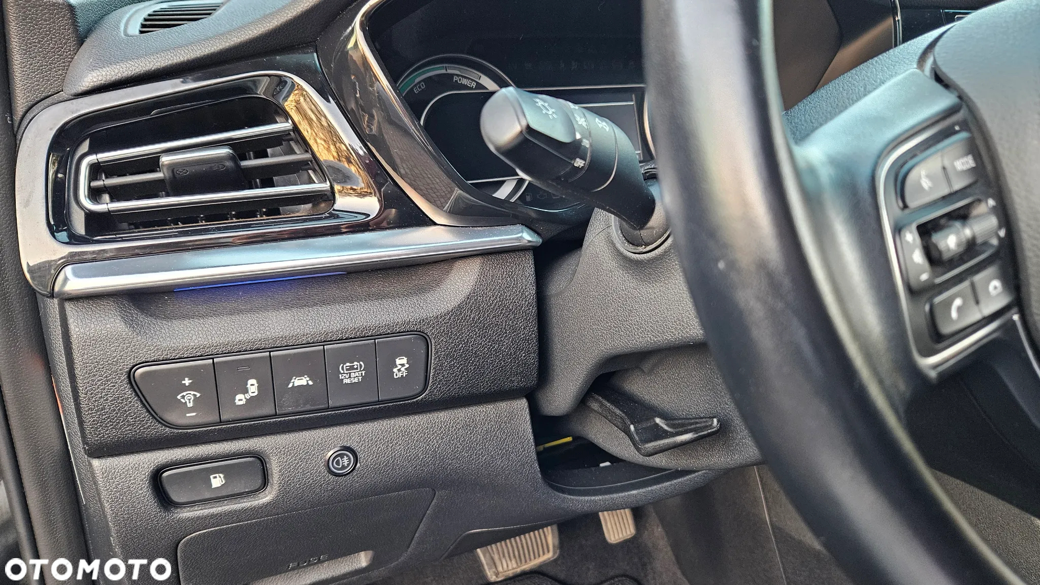 Kia Niro - 34