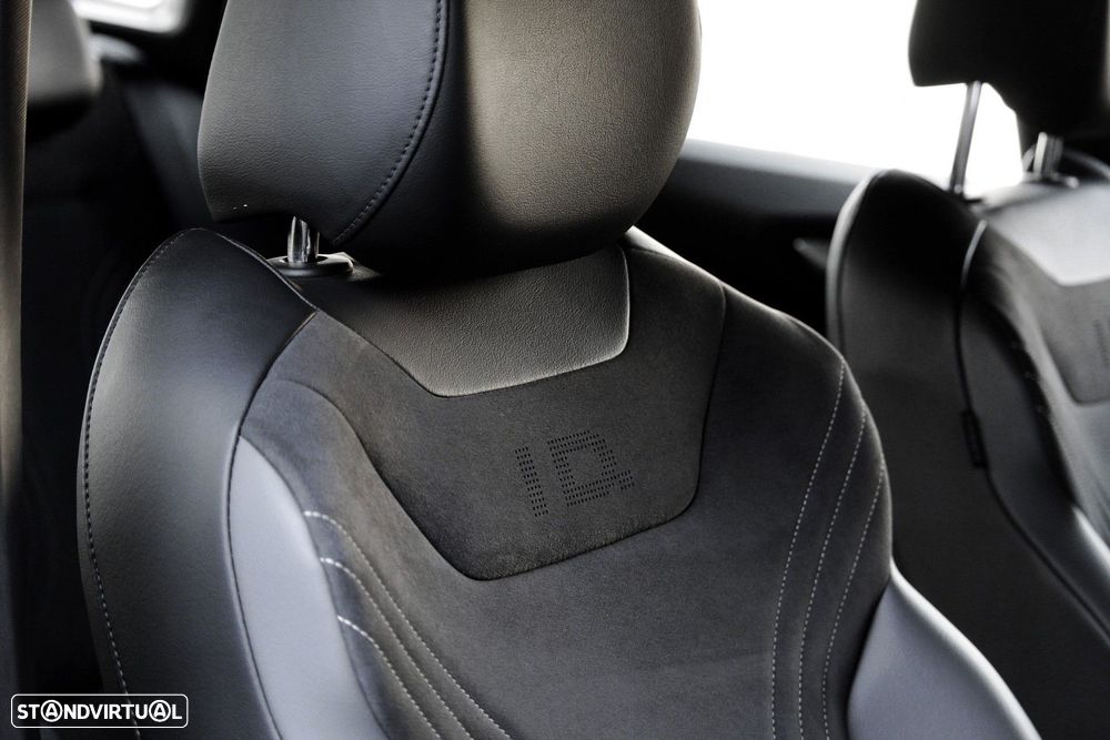 VW ID.5 77 kWh Pro Performance - 19