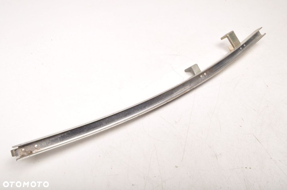 FORD GRANADA I GXL LISTWA DRZWI PRAWY TYŁ TYLNE 73R - 1