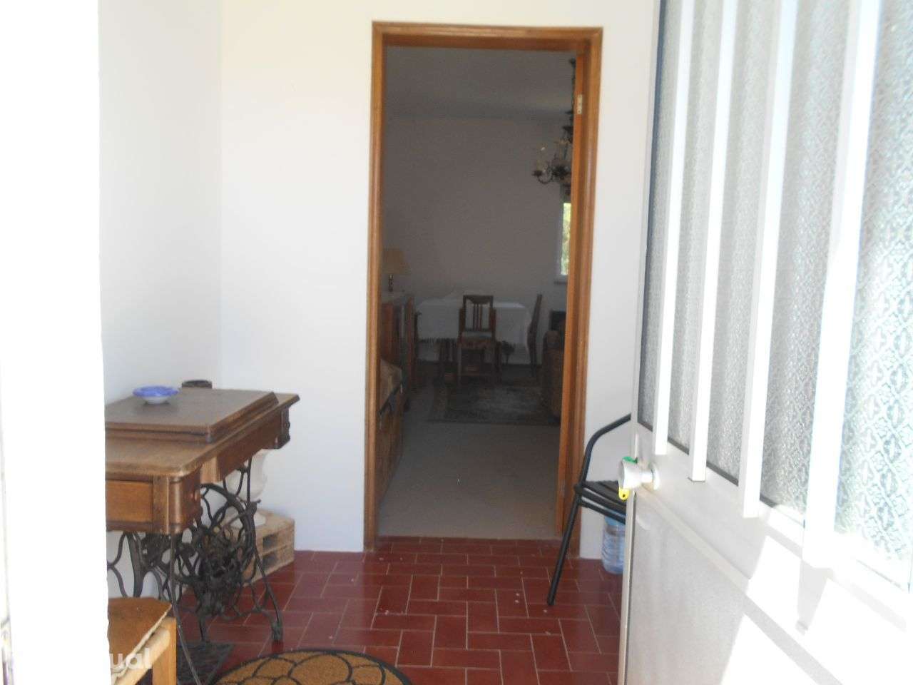 Moradia V2 - Grande imagem: 3/10