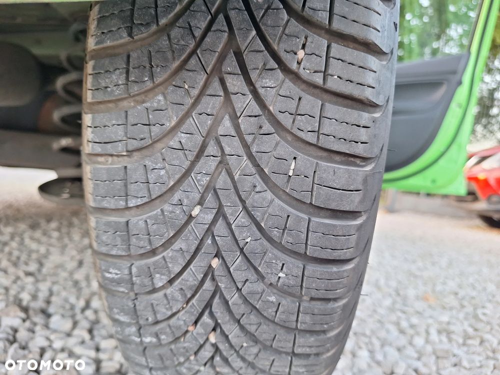 Mitsubishi Space Star 1.0 Active - 27