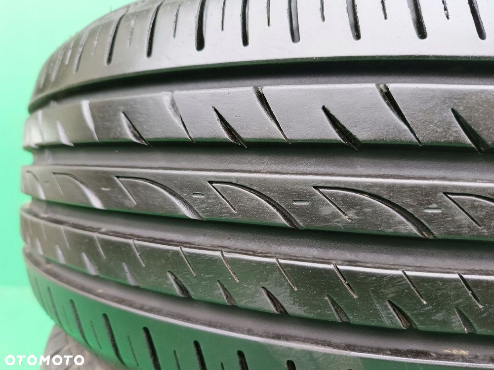 ROADSTONE EUROVIS SPORT 04 195/50/16, 1 szt 2020 r 7,6 mm - 2