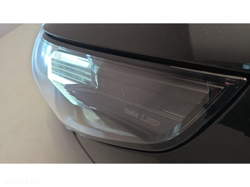 BMW Seria 5 - 33