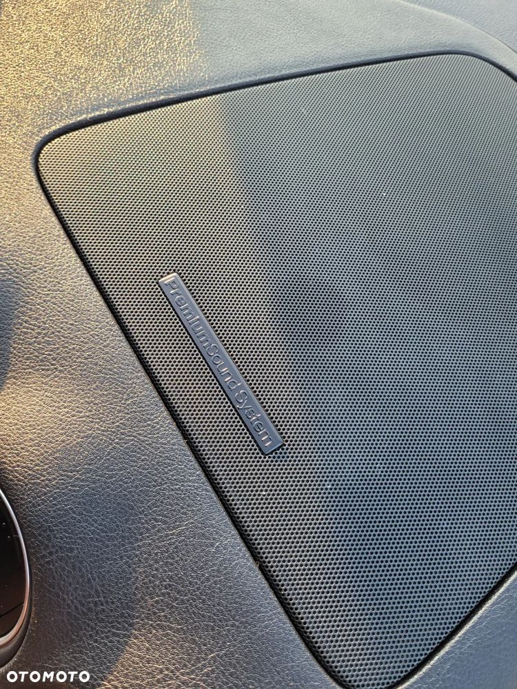 Ford S-Max 2.0 TDCi DPF Business Edition - 10