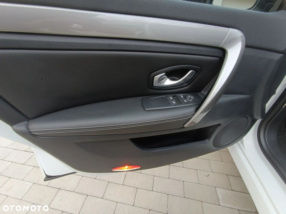 Renault Laguna 2.0 Authentique - 22