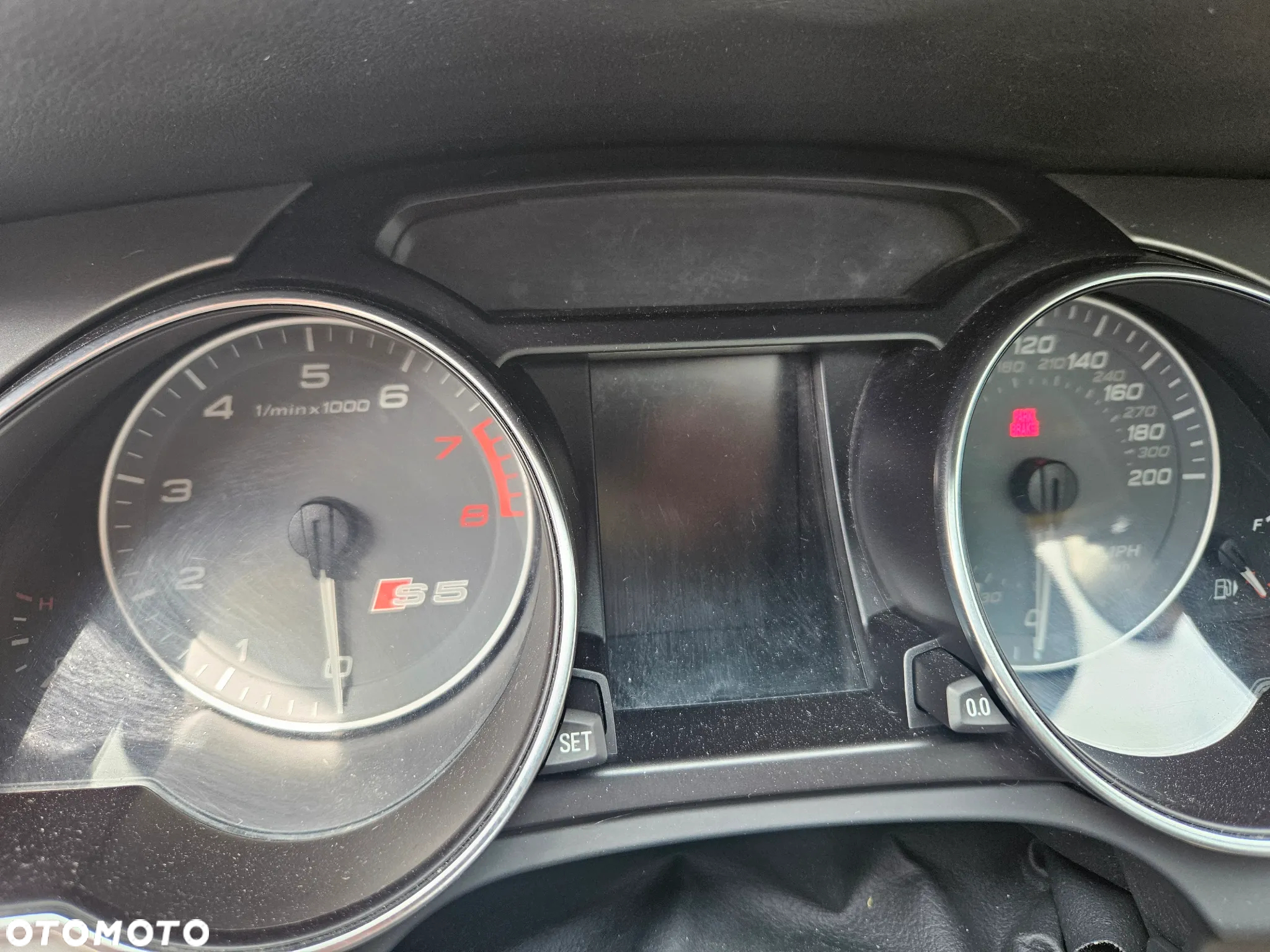 Audi S5 4.2 Quattro - 17