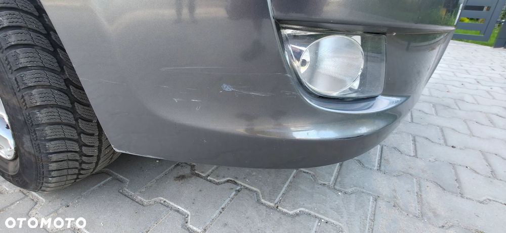Hyundai i30 - 9